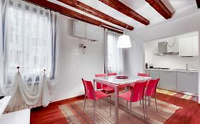 Apartment Biennale